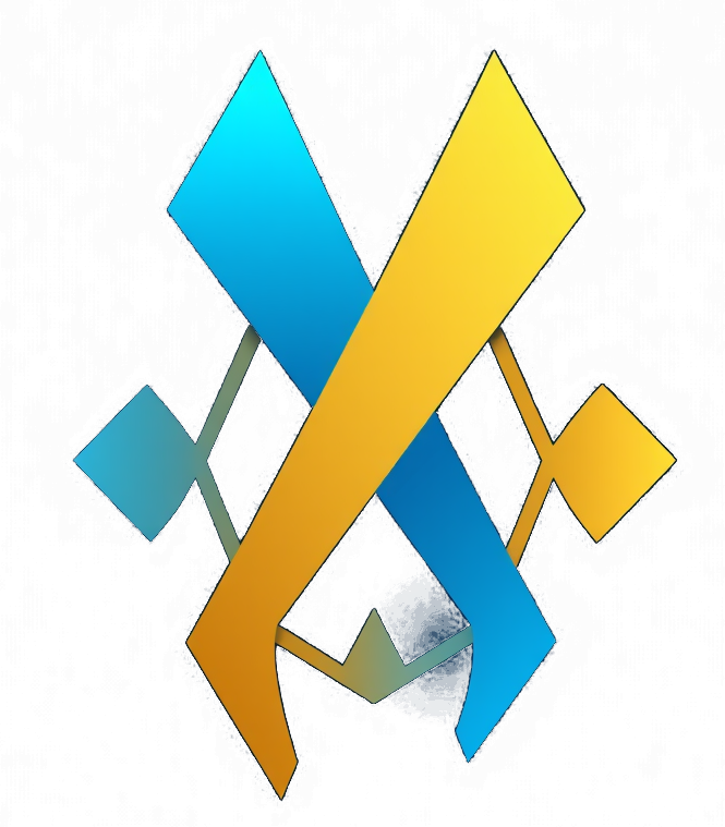 Bitcoin Motion <br> Australia Logo